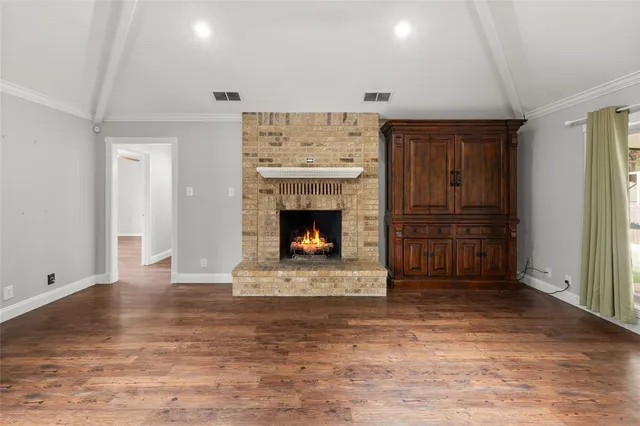 $324,900 | 18133 Briarcrest Drive, Flint, TX 75762