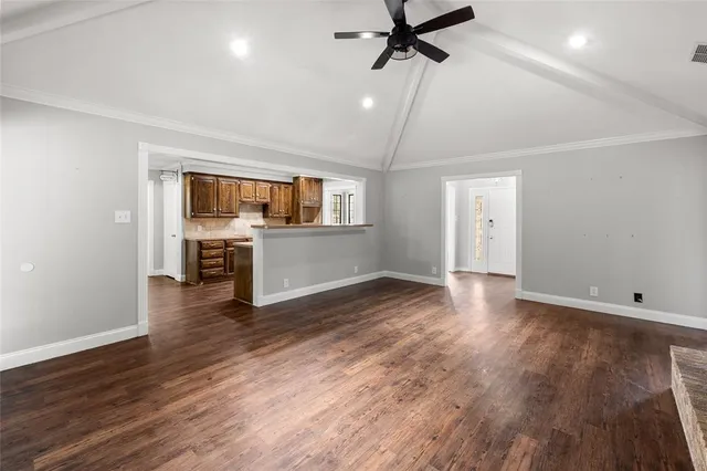 $324,900 | 18133 Briarcrest Drive, Flint, TX 75762