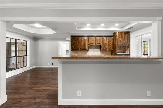 $324,900 | 18133 Briarcrest Drive, Flint, TX 75762