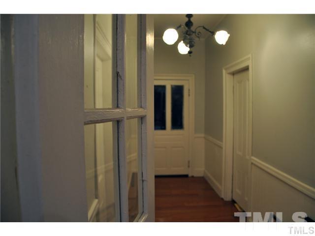 529 East Martin Street Raleigh, NC 27601 - Photo 3 of 29 a view of a livingroom with furniture and wooden floor