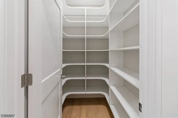 a view of entryway with stairs