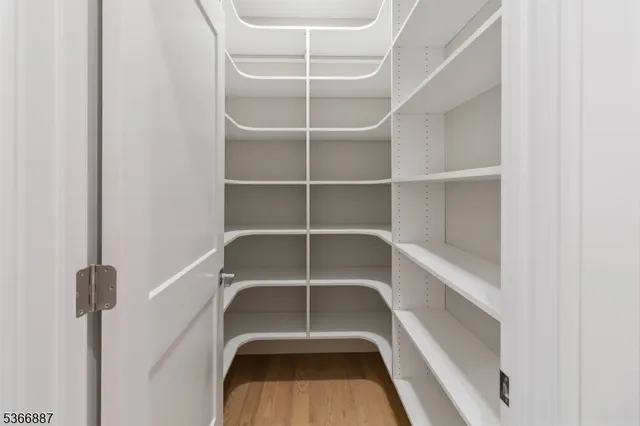 a view of entryway with stairs