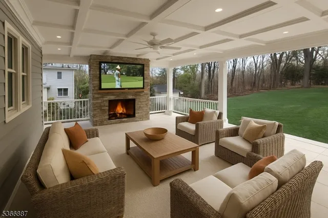 a black and white photo of a