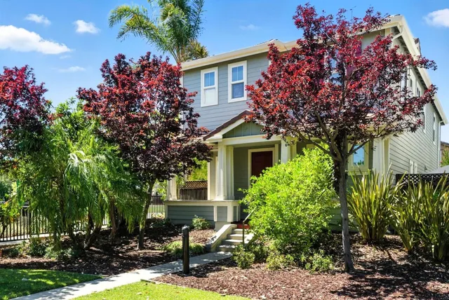 $1,195,888 | 1451 Sunny Court, San Jose, CA 95116