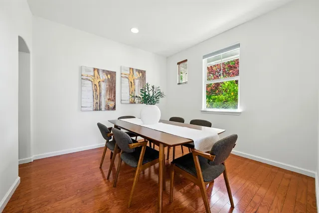 $1,195,888 | 1451 Sunny Court, San Jose, CA 95116