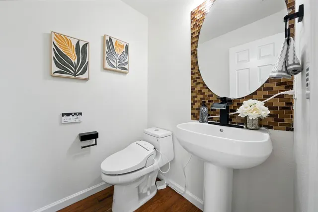 $1,195,888 | 1451 Sunny Court, San Jose, CA 95116