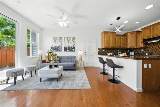 $1,195,888 | 1451 Sunny Court, San Jose, CA 95116