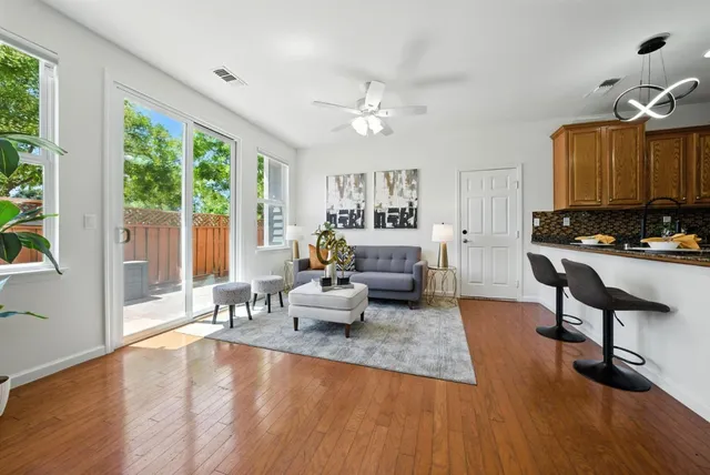 $1,195,888 | 1451 Sunny Court, San Jose, CA 95116