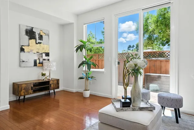 $1,195,888 | 1451 Sunny Court, San Jose, CA 95116