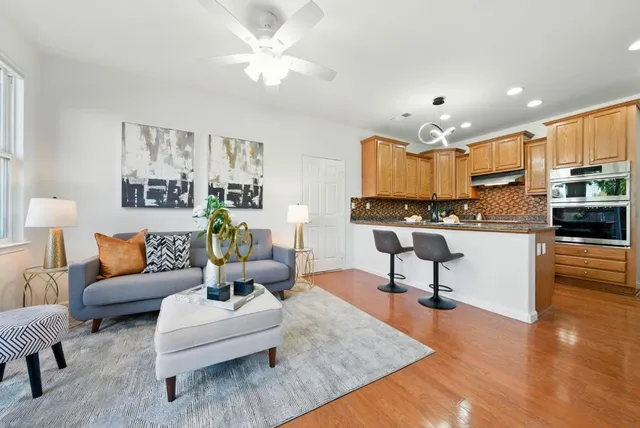 $1,195,888 | 1451 Sunny Court, San Jose, CA 95116