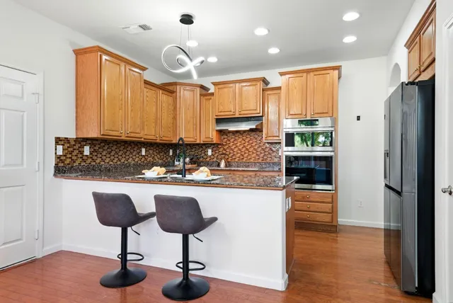 $1,195,888 | 1451 Sunny Court, San Jose, CA 95116