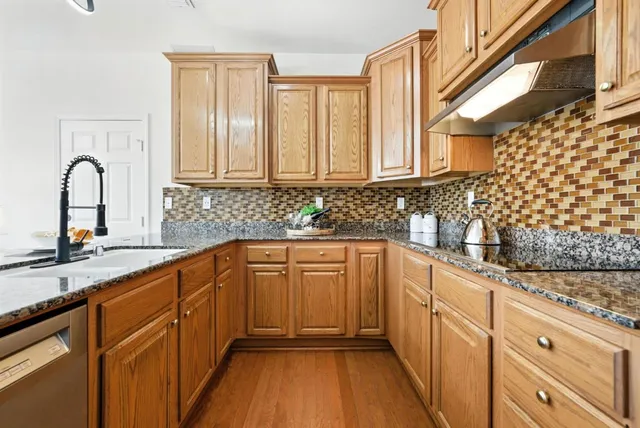 $1,195,888 | 1451 Sunny Court, San Jose, CA 95116