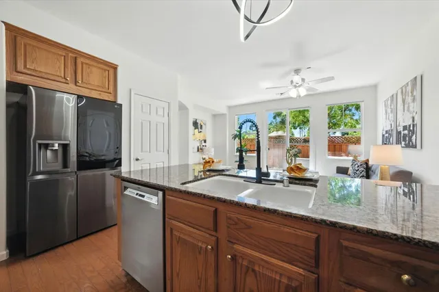 $1,195,888 | 1451 Sunny Court, San Jose, CA 95116