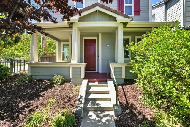 $1,195,888 | 1451 Sunny Court, San Jose, CA 95116