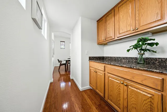 $1,195,888 | 1451 Sunny Court, San Jose, CA 95116