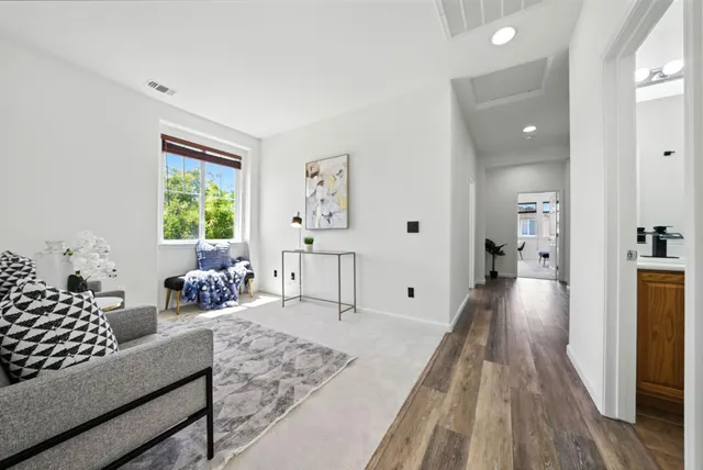 $1,195,888 | 1451 Sunny Court, San Jose, CA 95116