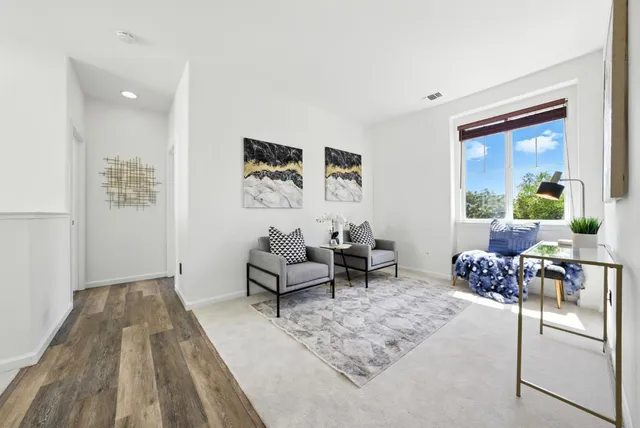 $1,195,888 | 1451 Sunny Court, San Jose, CA 95116