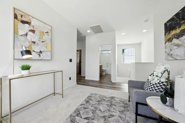 $1,195,888 | 1451 Sunny Court, San Jose, CA 95116