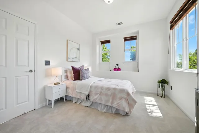 $1,195,888 | 1451 Sunny Court, San Jose, CA 95116