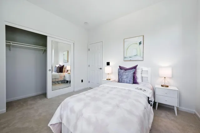 $1,195,888 | 1451 Sunny Court, San Jose, CA 95116