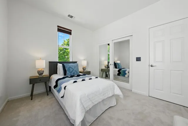 $1,195,888 | 1451 Sunny Court, San Jose, CA 95116