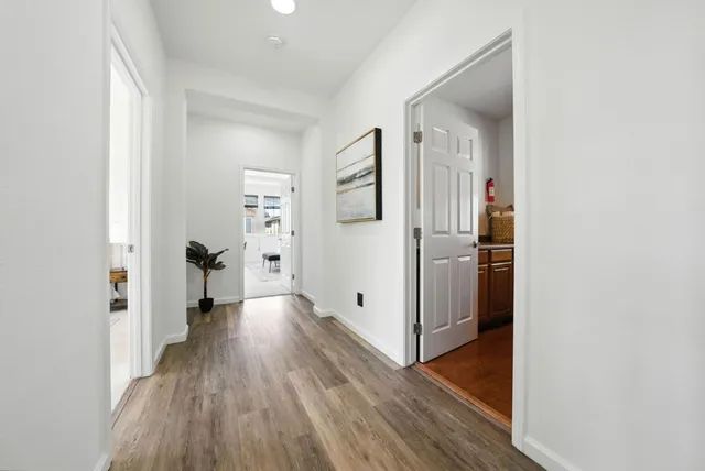 $1,195,888 | 1451 Sunny Court, San Jose, CA 95116