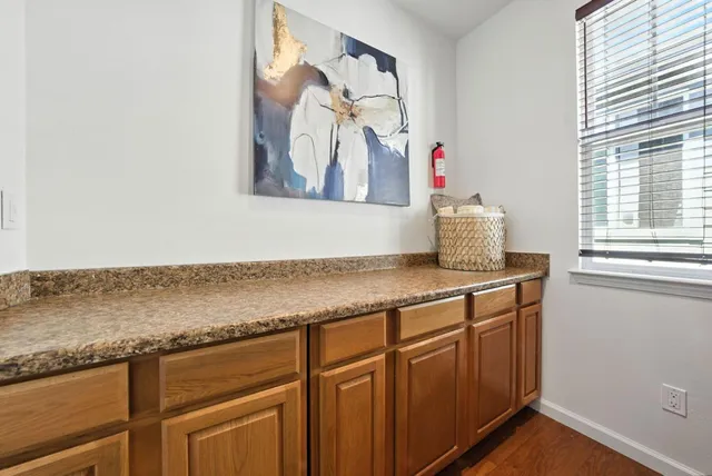 $1,195,888 | 1451 Sunny Court, San Jose, CA 95116