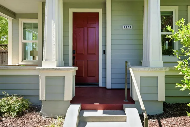 $1,195,888 | 1451 Sunny Court, San Jose, CA 95116
