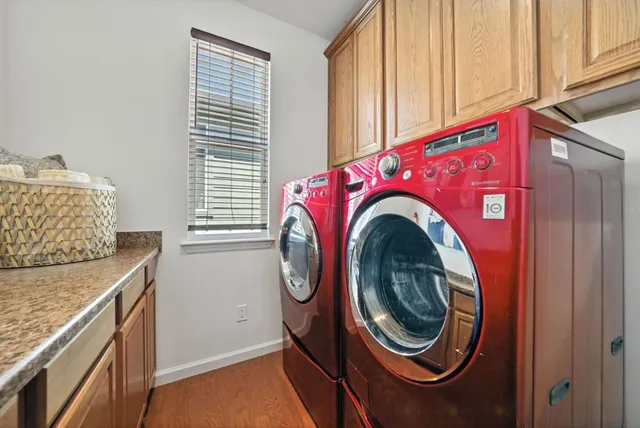 $1,195,888 | 1451 Sunny Court, San Jose, CA 95116