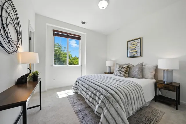 $1,195,888 | 1451 Sunny Court, San Jose, CA 95116