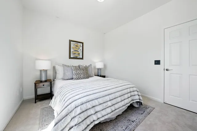 $1,195,888 | 1451 Sunny Court, San Jose, CA 95116