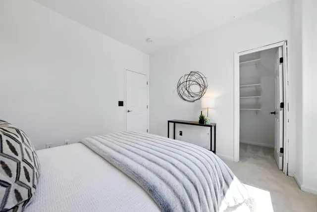 $1,195,888 | 1451 Sunny Court, San Jose, CA 95116