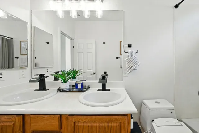 $1,195,888 | 1451 Sunny Court, San Jose, CA 95116