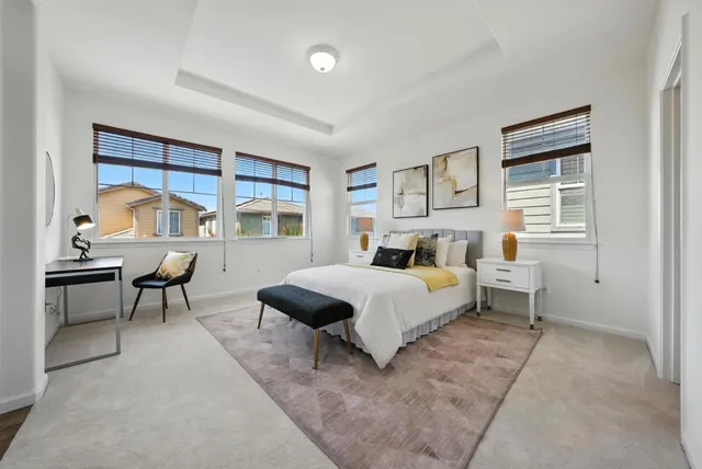 $1,195,888 | 1451 Sunny Court, San Jose, CA 95116