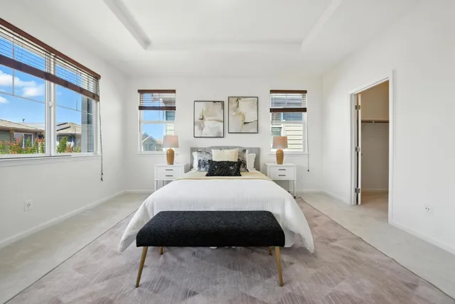 $1,195,888 | 1451 Sunny Court, San Jose, CA 95116