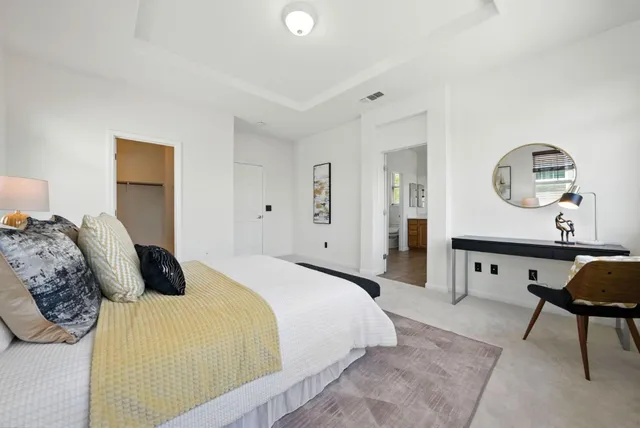 $1,195,888 | 1451 Sunny Court, San Jose, CA 95116