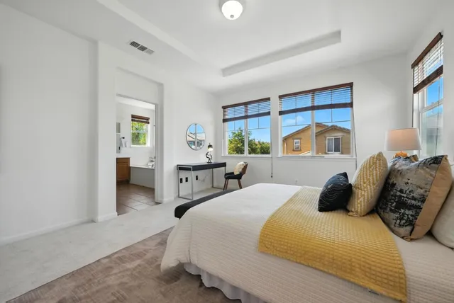 $1,195,888 | 1451 Sunny Court, San Jose, CA 95116