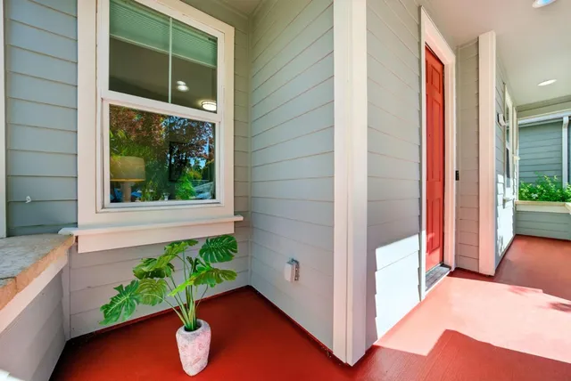 $1,195,888 | 1451 Sunny Court, San Jose, CA 95116