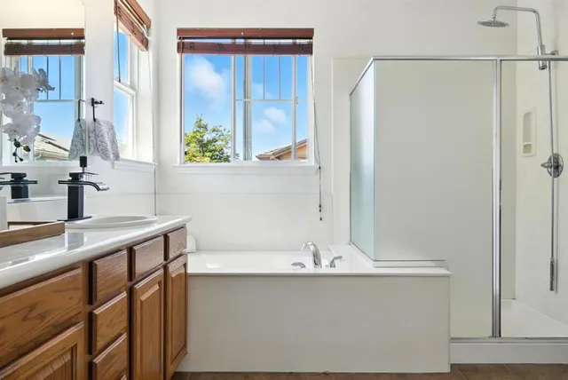 $1,195,888 | 1451 Sunny Court, San Jose, CA 95116