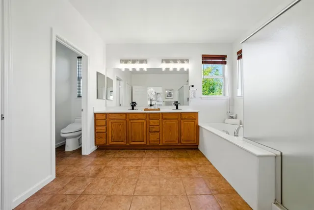 $1,195,888 | 1451 Sunny Court, San Jose, CA 95116