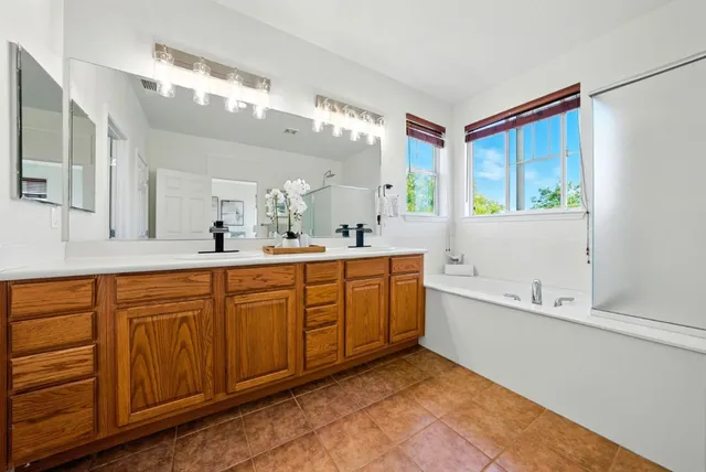 $1,195,888 | 1451 Sunny Court, San Jose, CA 95116