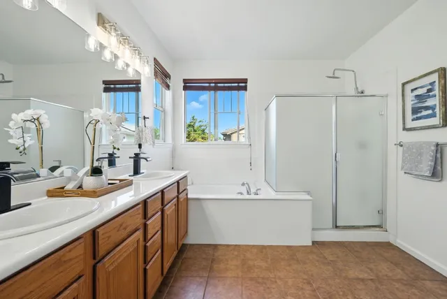 $1,195,888 | 1451 Sunny Court, San Jose, CA 95116