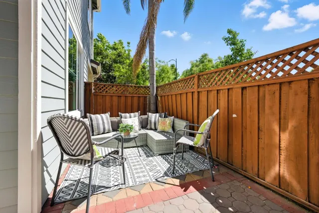 $1,195,888 | 1451 Sunny Court, San Jose, CA 95116