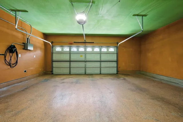 $1,195,888 | 1451 Sunny Court, San Jose, CA 95116