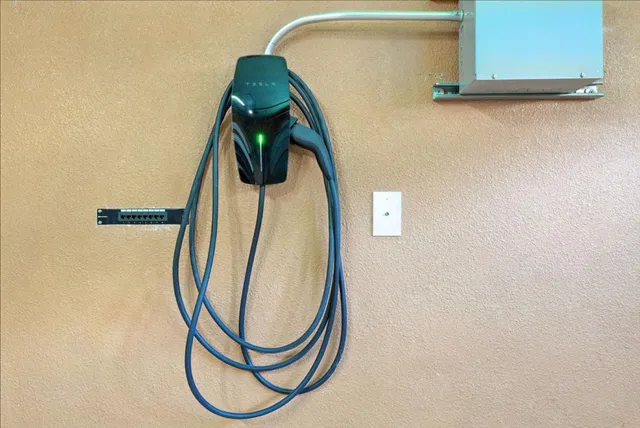 $1,195,888 | 1451 Sunny Court, San Jose, CA 95116