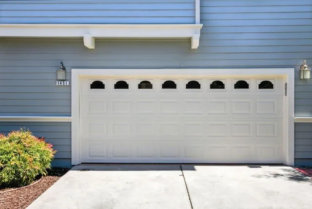 $1,195,888 | 1451 Sunny Court, San Jose, CA 95116