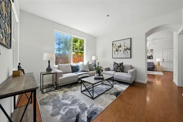 $1,195,888 | 1451 Sunny Court, San Jose, CA 95116