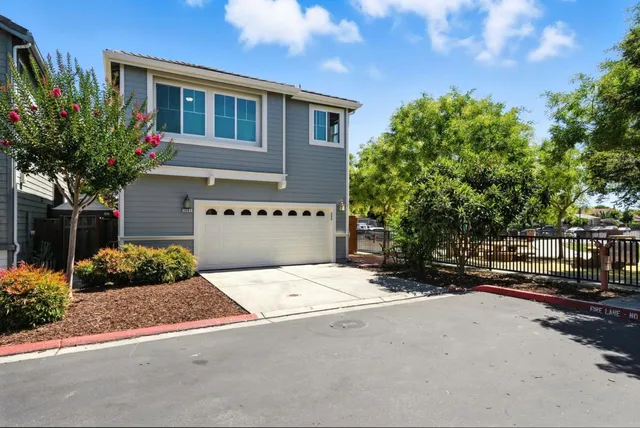 $1,195,888 | 1451 Sunny Court, San Jose, CA 95116