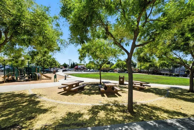 $1,195,888 | 1451 Sunny Court, San Jose, CA 95116