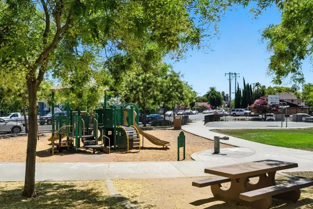 $1,195,888 | 1451 Sunny Court, San Jose, CA 95116